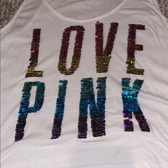 ❌SOLD ON MERCARI!!❌ - Picture 5 of 5